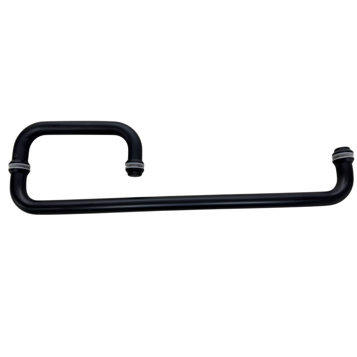 Short Long Handle 150x420 CC