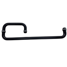 Short Long Handle 150x420 CC