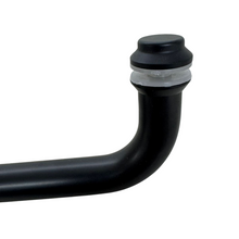 Short Long Handle 150x420 CC