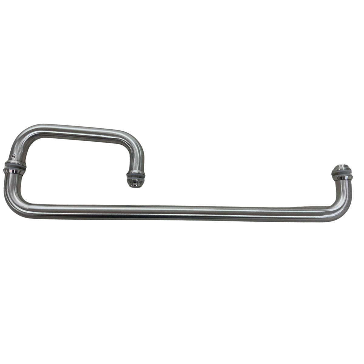Short Long Handle 150x420 CC
