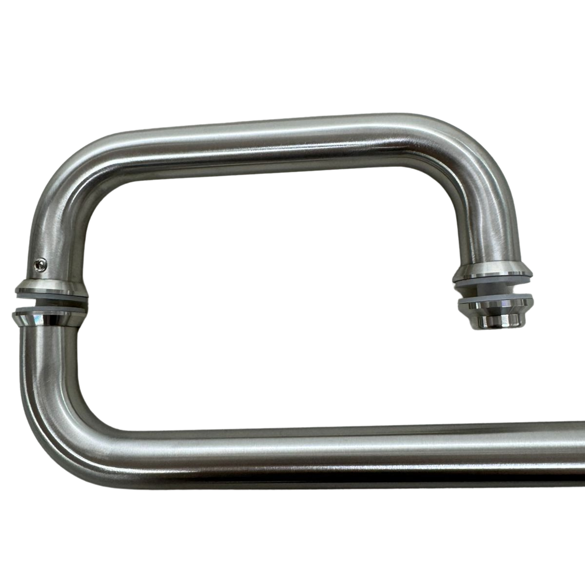 Short Long Handle 150x420 CC