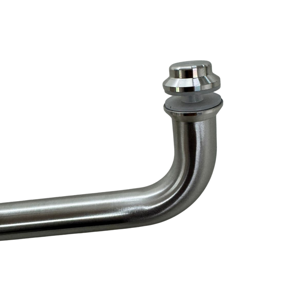 Short Long Handle 150x420 CC