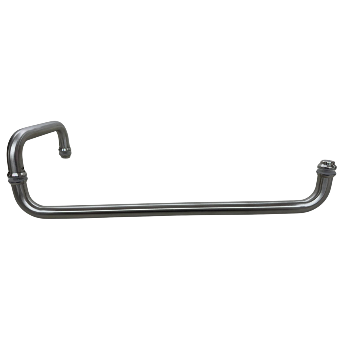 Short Long Handle 150x420 CC