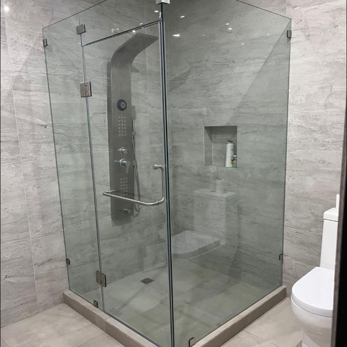Short Long Handle 150x420 CC