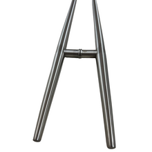 Jaladera H Paraíso Cónica De 1.50M herralum