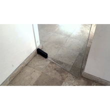 Kit Bisagra Todos Los Santos SKU1016001 herralum