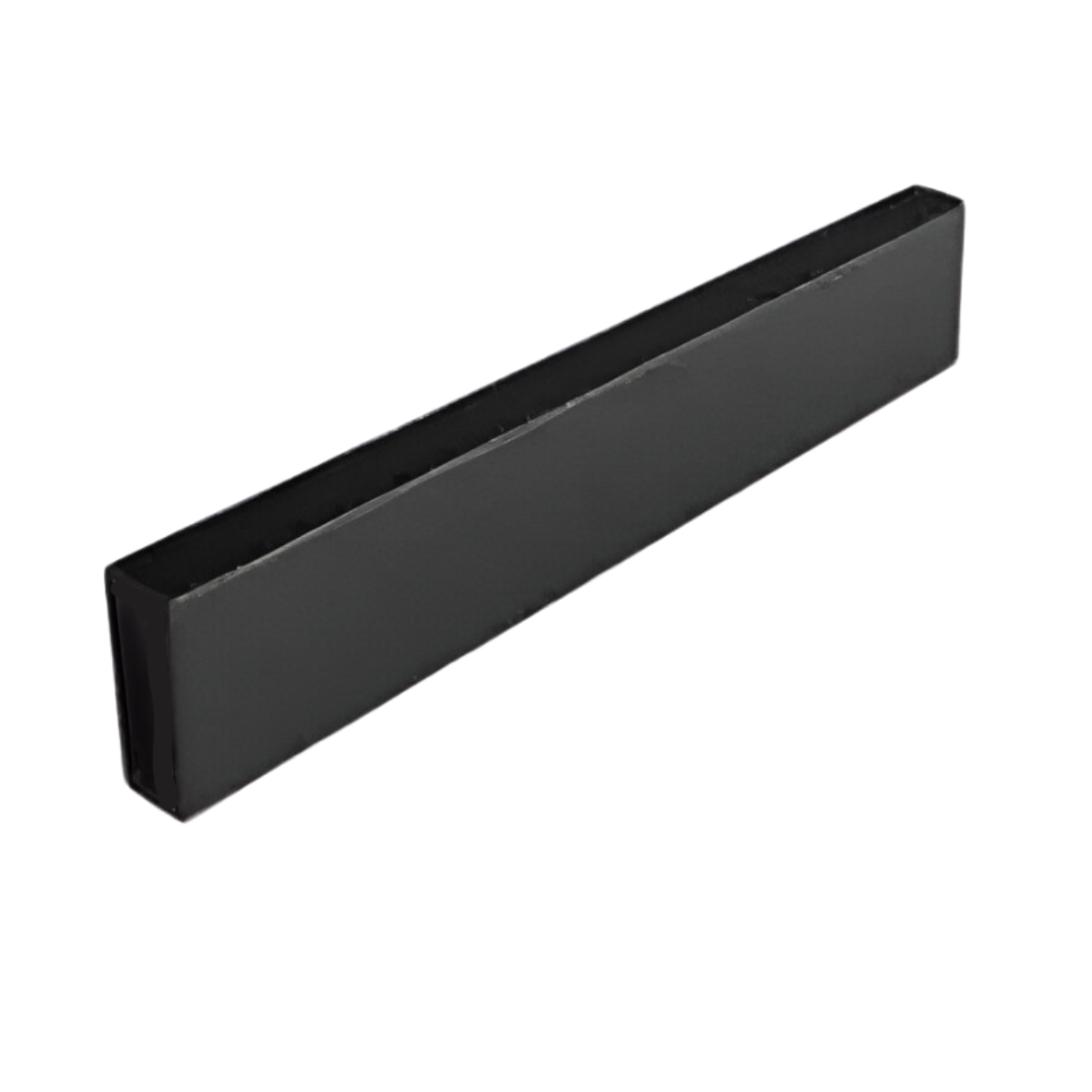2m Bar for Bacalar Bathroom Door SKU 1305 Herralum
