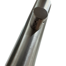 Conector Para Tubos y Varillas herralum