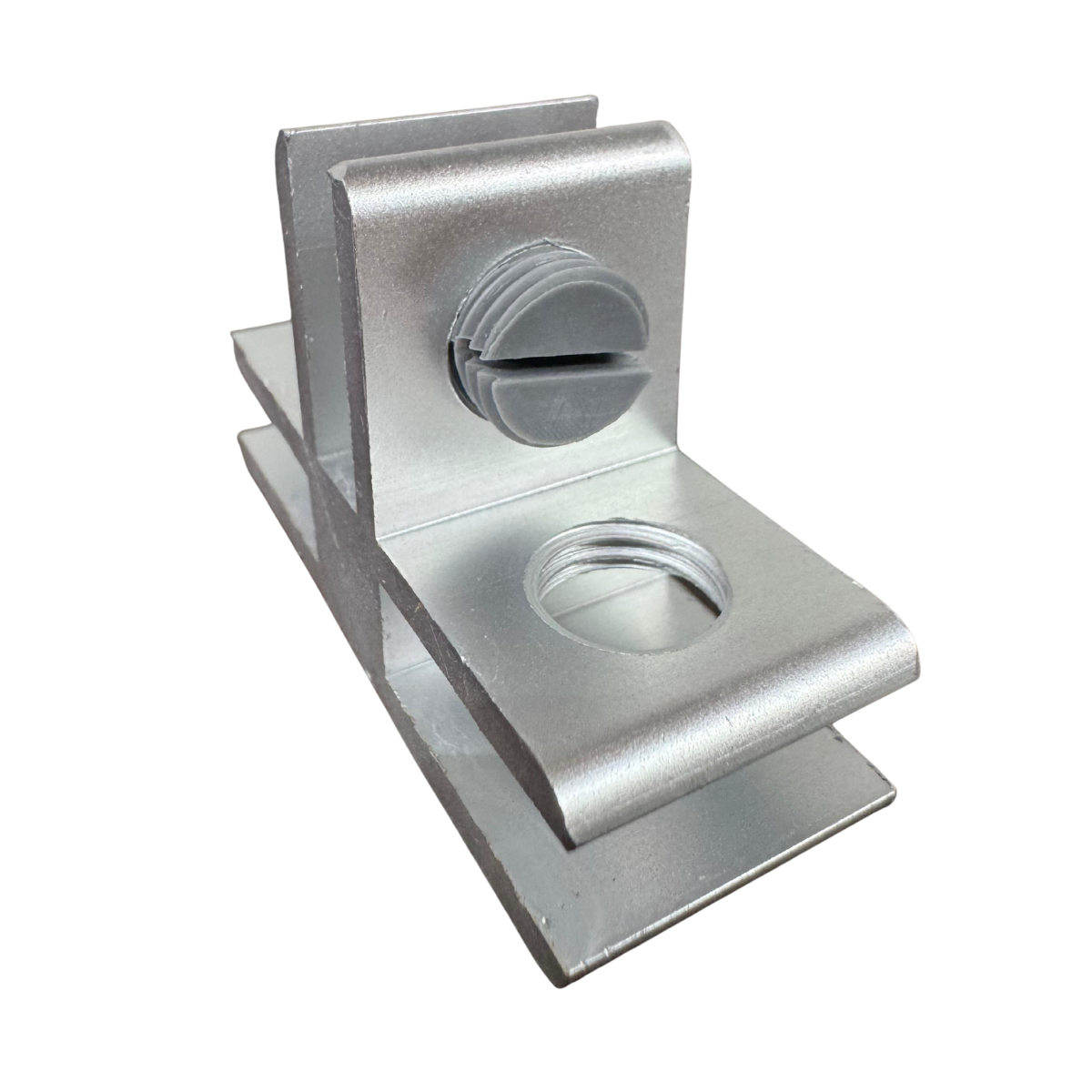 Opresor de Nylon para Conectores de Vidrio herralum