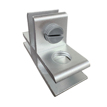 Nylon Oppressor for Glass Connectors SKU 2109