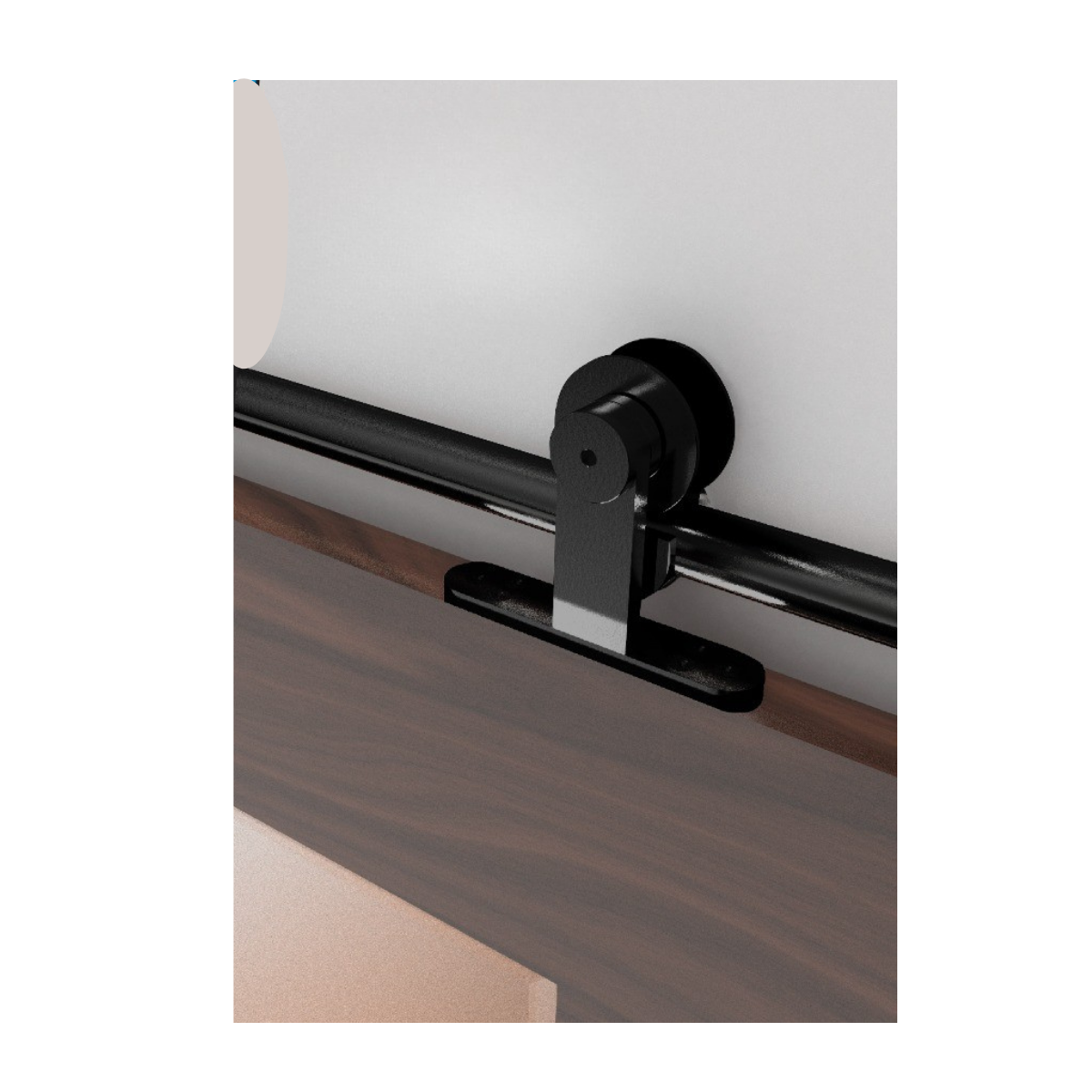 Sistema Oaxaca V Herralum Para Madera