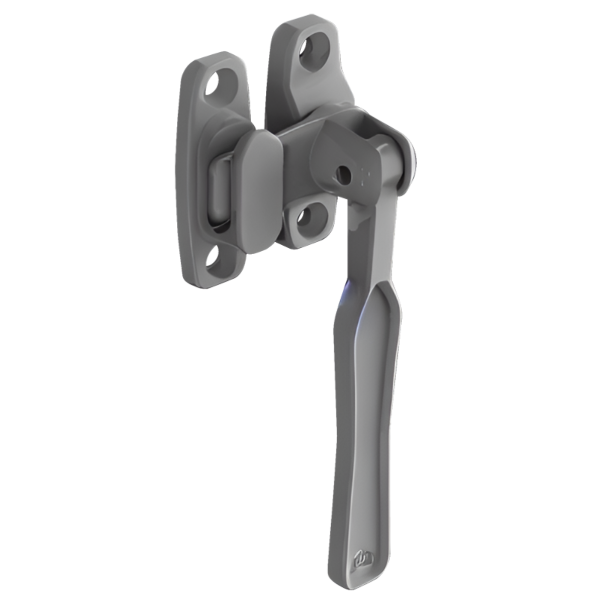 Universal Handle For Projection Window SKU 2024 