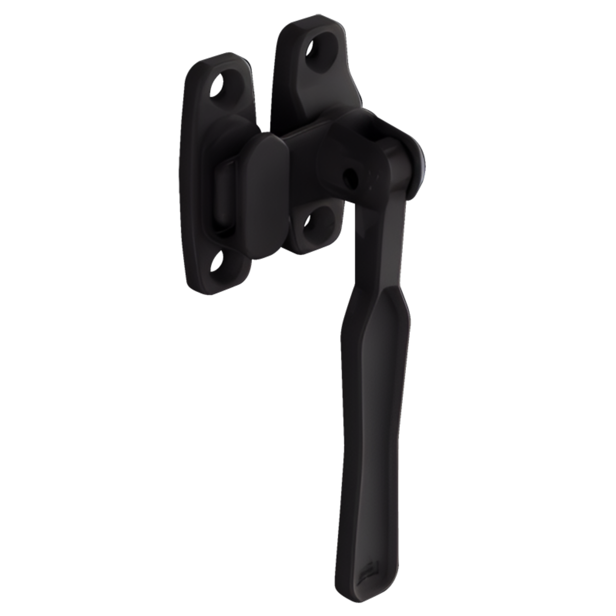Universal Handle For Projection Window SKU 2024 