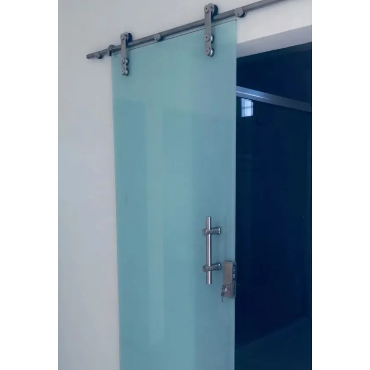 Handle H Adjustable Handle SKU 2222