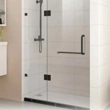 Short Long Handle 150x420 CC