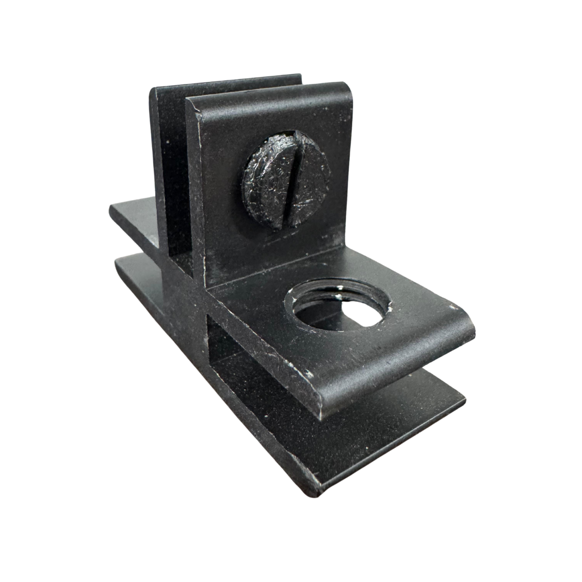 Opresor de Nylon para Conectores de Vidrio herralum