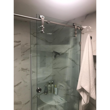 Oaxaca II System SKU 1296 