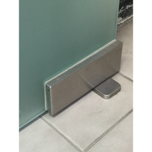 Todos Los Santos Herralum Hinge Kit SKU 1016