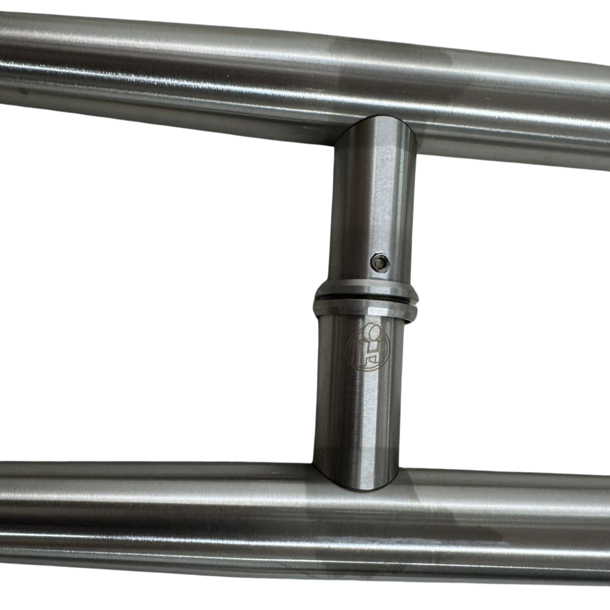 Conical Paradise H Handle 1.50M SKU 1127