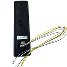 Manual Opening Infrared Activator SKU 1015035 Herralum