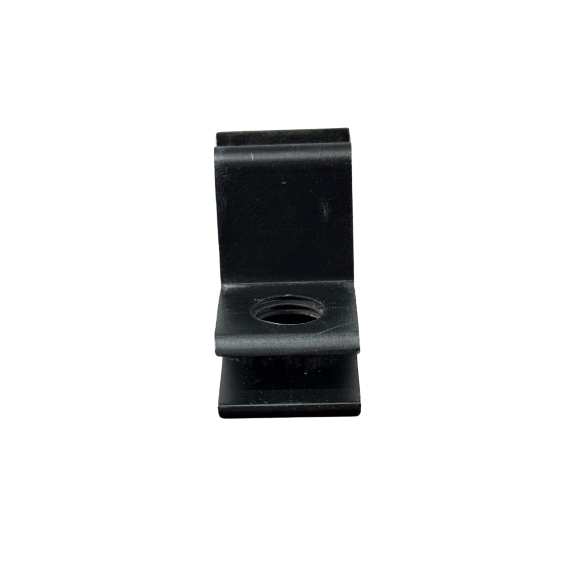 Conector "T" de Aluminio