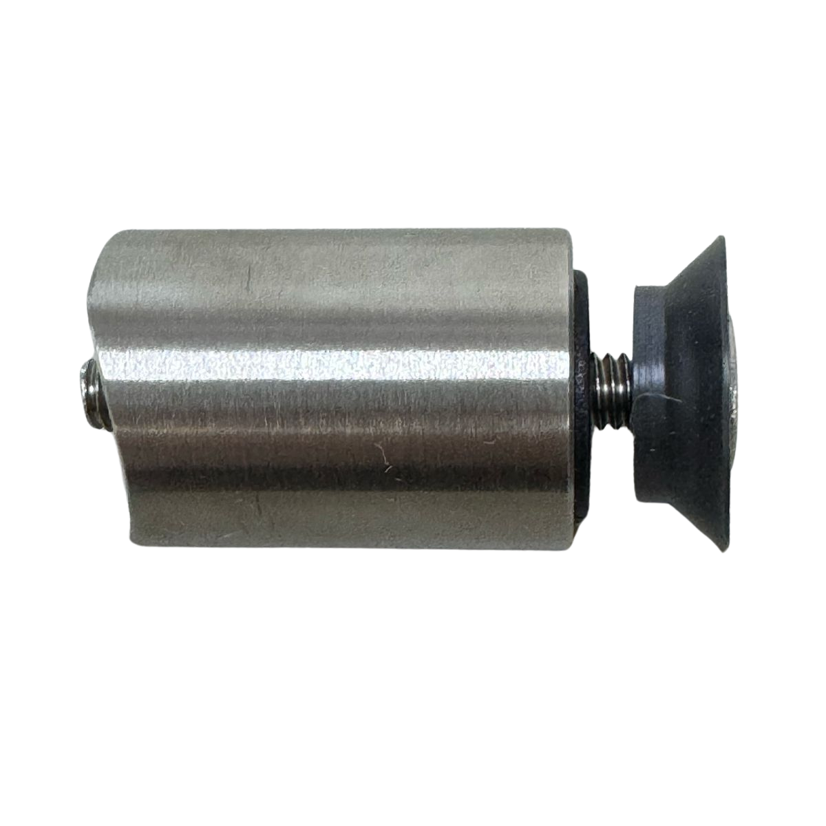 Conector Para Poste de Barandal Clave herralum