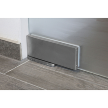 Todos Los Santos Herralum Hinge Kit SKU 1016