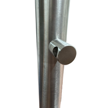 Conector Para Tubos y Varillas herralum