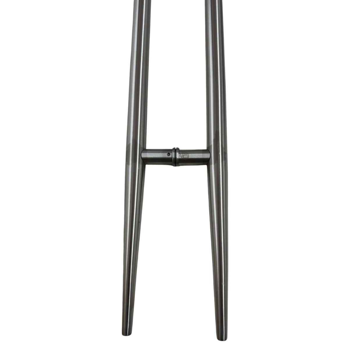 Conical Paradise H Handle 1.50M SKU 1127