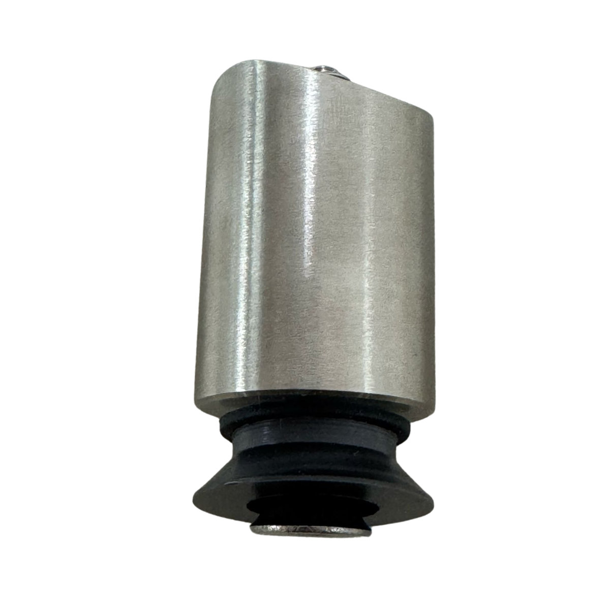 Conector Para Poste de Barandal Clave herralum