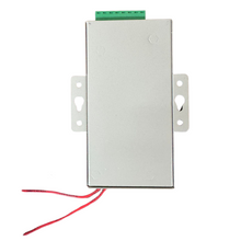 Transformador De Corriente Alterna A Continua herralum