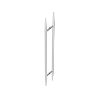 Conical Paradise H Handle 1.50M SKU 1127