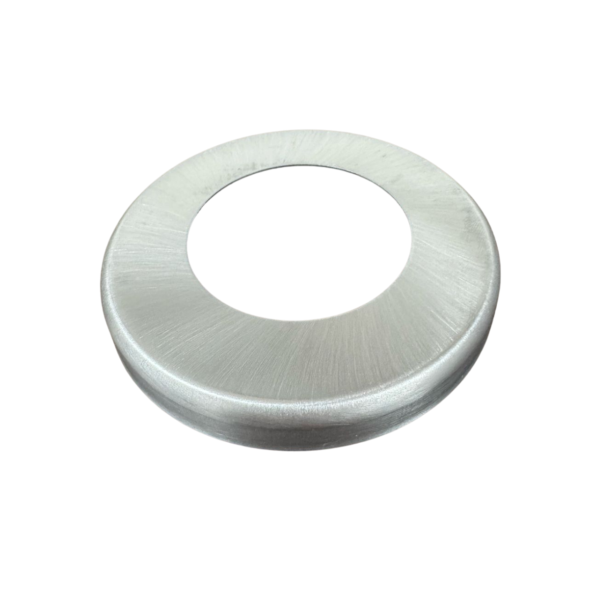 Tapa Embellecedora para Poste de Barandal Herralum