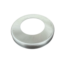 Trim Cover for Railing Post SKU 2320 Herralum