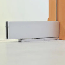 Todos Los Santos Herralum Hinge Kit SKU 1016