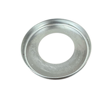 Trim Cover for Railing Post SKU 2320 Herralum