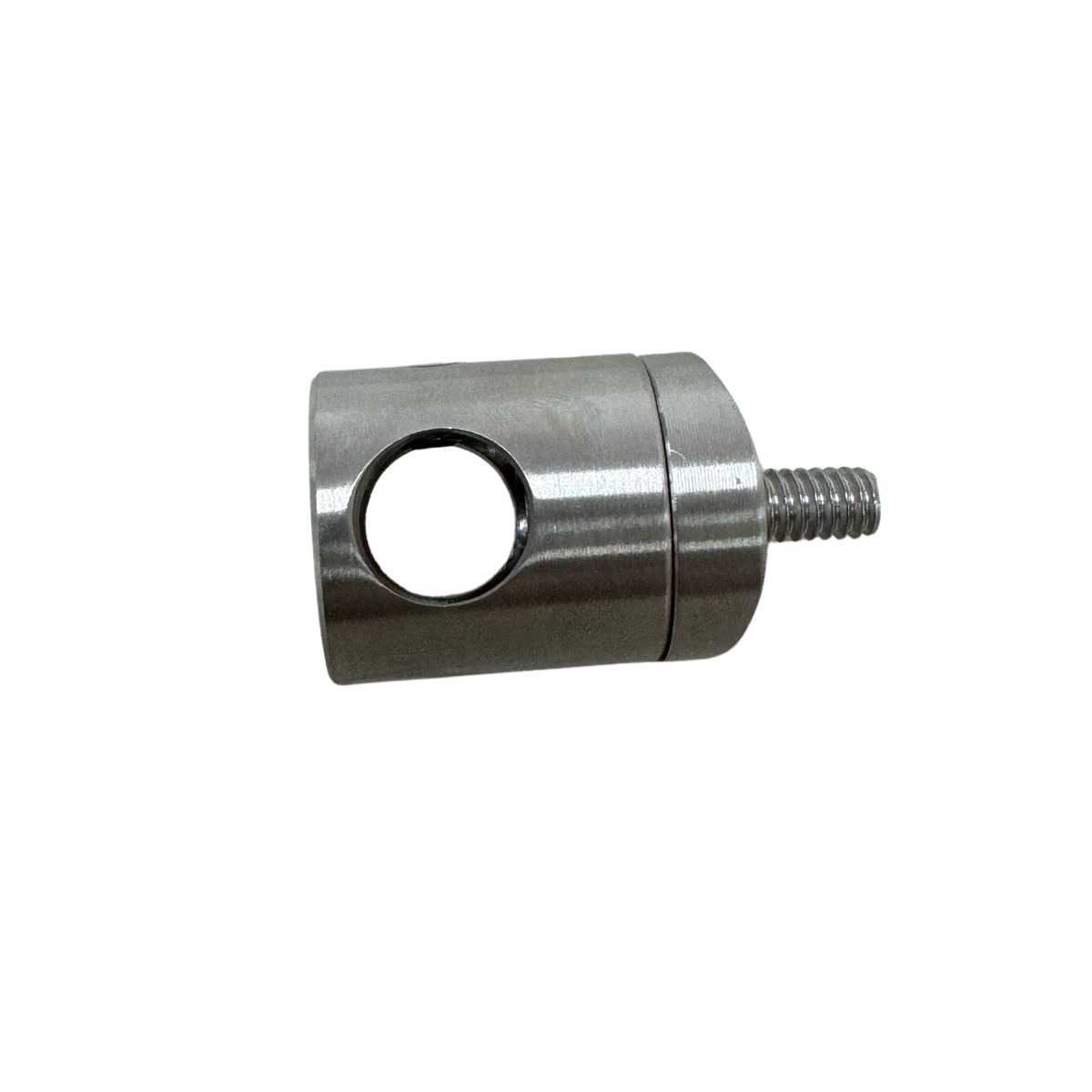 Conector Para Tubos y Varillas herralum