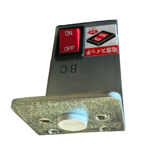 Accesorios para Sistema Automático Ryobi Ryobi