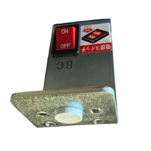 Accessories for Ryobi Automatic System SKU 101410500 Ryobi