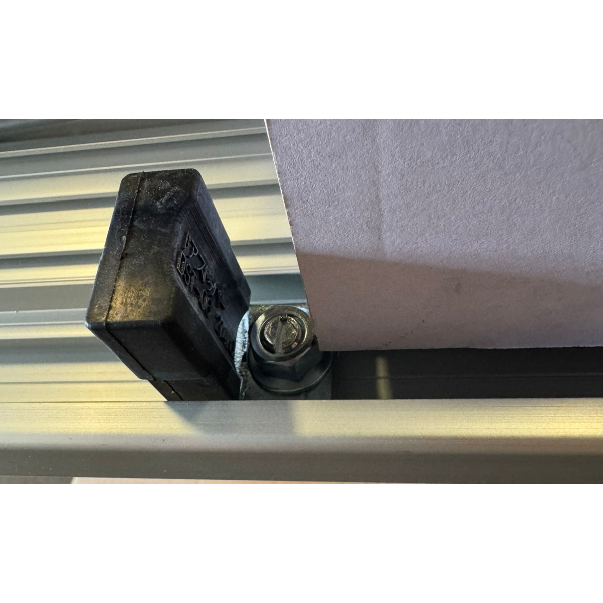 Accessories for Ryobi Automatic System SKU 101410500 Ryobi