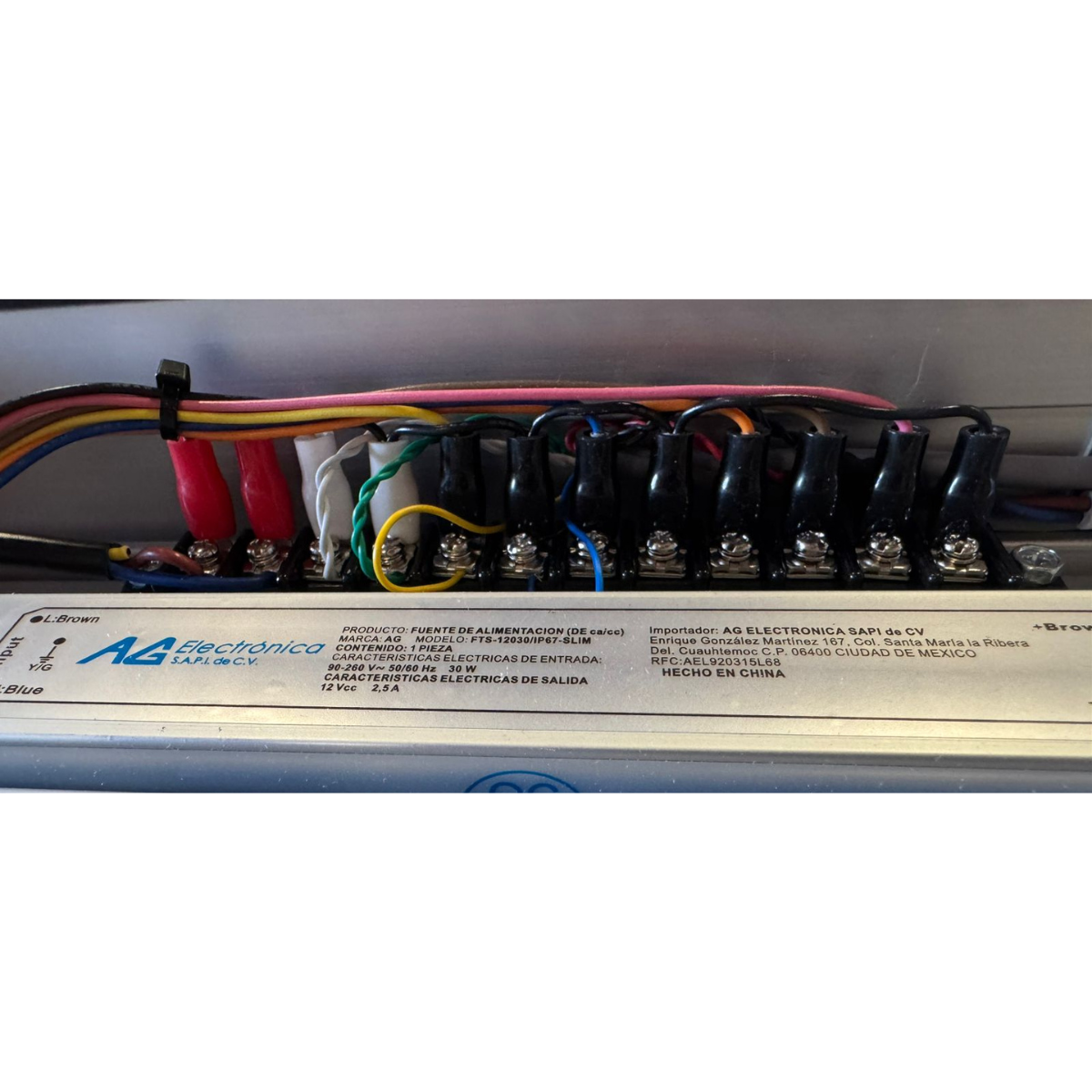 Accessories for Ryobi Automatic System SKU 101410500 Ryobi
