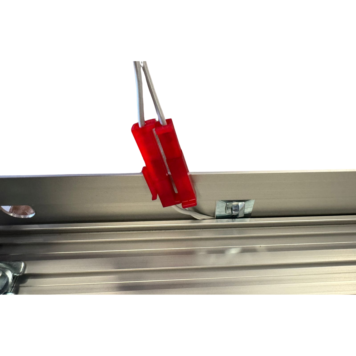 Accessories for Ryobi Automatic System SKU 101410500 Ryobi