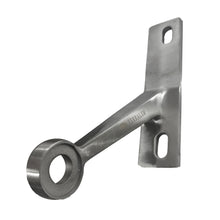 Araña Porta Costilla o base a muro,  1 Pata Derecha Herralum