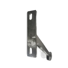 Araña Porta Costilla o base a muro,  1 Pata Derecha Herralum