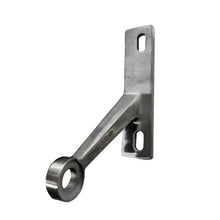 Araña Porta Costilla o base a muro,  1 Pata Derecha Herralum