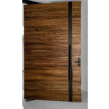 Ryobi S205K Hydraulic Floor Hinge 300kg SKU 1017 Ryobi