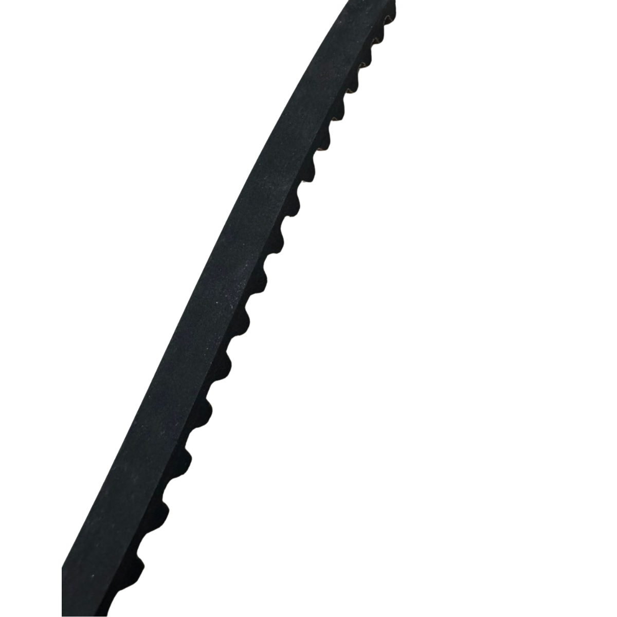 Toothed Belt for Automatic System SKU 101500100 Ryobi