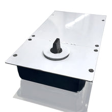 Ryobi S205K Hydraulic Floor Hinge 300kg SKU 1017 Ryobi