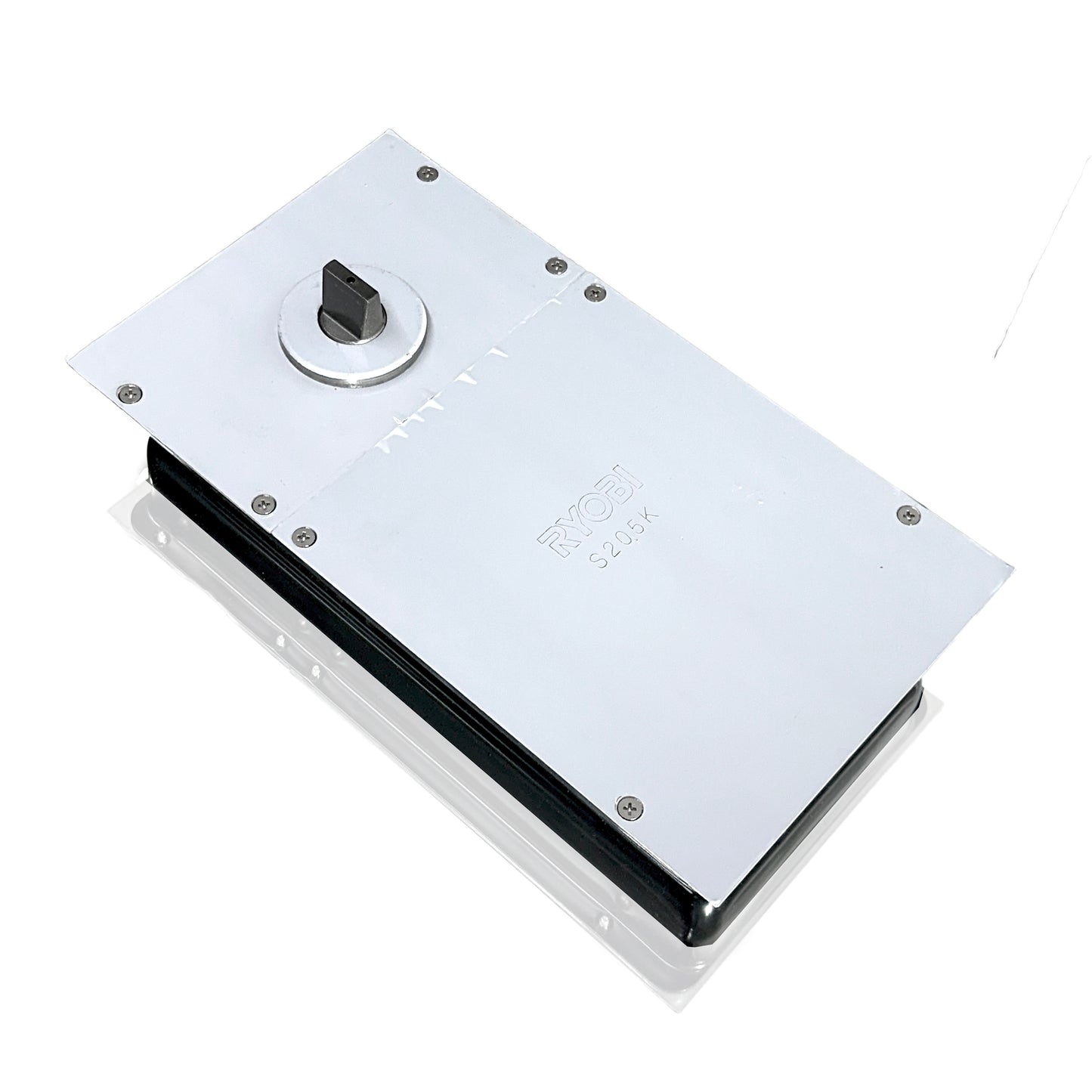 Ryobi S205K Hydraulic Floor Hinge 300kg SKU 1017 Ryobi