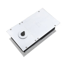 Ryobi S205K Hydraulic Floor Hinge 300kg SKU 1017 Ryobi